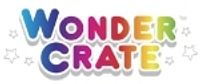 Wonder Crate Kids coupons